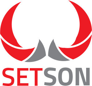 Setson